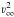 \hbox{$\varv_\infty^2$}