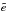 \hbox{$EA(i,j,\tilde{e})$}