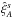 \hbox{$\xihat^{s}_{A}$}