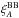 \hbox{$\xibb_{A}$}