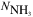 \hbox{$N_{\mbox{NH}_3}$}