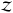 \hbox{${\cal Z}$}