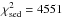 \hbox{$i_1' = 180^\circ-i_1 = 95^\circ$}