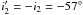 \hbox{$\chi^2_{\rm sed} = 3797$}