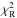 \hbox{$F_\lambda'$}