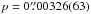 \hbox{$M_{\rm V}^1=-2$}