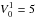 \hbox{$M_{\rm bol}^1$}