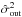 \hbox{$\hat{\sigma}_{\rm out}^2$}