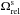 \hbox{$\Omega^{\rs}_{\rm rel}$}