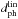 \hbox{$\dphlin$}