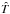\hbox{$\tnorm$}