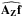 \hbox{$\mathbf{\widehat{A_Zf}}$}