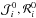 \hbox{$\mathcal{J}_{i}^0,\mathcal{R}_{i}^0$}