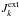 \hbox{$J_k^{\rm ext}$}