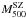 \hbox{$M_{500}^{\mathrm{SZ}}$}