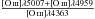 \hbox{$\frac{\text{\oiiia} + \text{\oiiib}}{\text{\oiiic}}$}