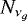 $N_{\nu_g}$