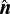 $B_{r}(R,x) = -B_{0}f^{\prime}(x)$