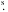 \hbox{$.\!\!^{\rm s}$}