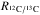 \hbox{$R_{\rm ^{12}C/^{13}C}$}