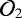 $\mathcal{O}_2$
