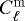 $C_{\ell}^{\mathrm{m}}$