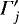 $\Gamma&#x0027;_j$