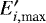 $E&#x0027;_{i,\textrm{max}}$
