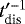$t&#x0027;^{-1}_{\textrm{dis}}$