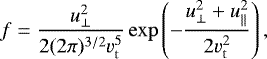 \begin{equation} |n_{g}| \cong \frac{1}{\mathrm\Delta\mathrm\Pi \, \nu_{n\,1}}, \end{equation}