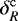 $\delta_R^{\mathrm{c}}$