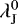 $\lambda_{\textrm{J}}^0$