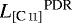 ${L_{[\ion{C}{ii}]}}^{\textrm{PDR}}$