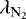 Mathematical equation: $\lambda_{\text{N}_2}$