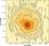 Thumbnail: Fig. A.3 Refer to the following caption and surrounding text.