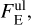 Mathematical equation: $t_\mathrm{IC} \approx 10~\mathrm{TeV}/\dot E(10~\mathrm{TeV}) = \frac{3}{4} m_\mathrm{e}^2 /(\sigma_\mathrm{T} c \epsilon_\mathrm{CMB} 10~\mathrm{TeV}) \approx 4\times 10^{12}\, \mathrm{s}$