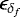 Mathematical equation: $\epsilon_{\delta_f}$