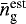Mathematical equation: $\bar{n}_{\textrm{g}}^{\textrm{est}}$
