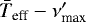 $\bar{T}_{\textrm{eff}}-\nu_{\textrm{max}}'$