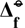 $ {\Delta }_f^{\ominus}$