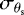 $\sigma_{\theta_{\textrm{s}}}$