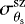 $\sigma_{\theta_{\textrm{s}}}^{\textrm{sz}}$