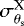 $\sigma_{\theta_{\textrm{s}}}^{\textrm{X}}$