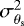 $\sigma_{\theta_{\textrm{s}}}^2$