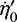 $\dot{\eta}^{\prime}_0$