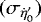$(\sigma_{\dot{\eta}^{\prime}_0})$