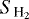 $S_{\textrm{H}_{2}}$