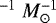 $^{-1}~M_{\odot}^{-1}$