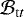 $\mathcal{B}_{{\mathrm tt}}$
