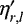 $\eta_{r,l}'$